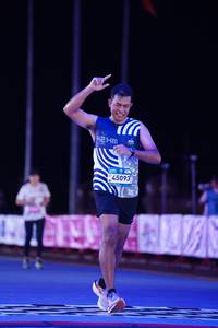 BIB: 
                            <button type="button" onclick="openModal(24126520)" class="btn btn-primary btn-sm float-right btn-popup" data-toggle="modal" data-target=".modal-high-quality">
                        <i class="fas fa-shopping-cart"></i> Add to Cart
                    </button>
                                            <button type="button" onclick="isThisMe(24126520, true)" class="btn btn-success btn-sm float-right btn-popup btn-isme hidden" data-toggle="tooltip" data-placement="bottom" title="นี่คือรูปของคุณใช่ไหม คลิกที่นี่เพื่อเอาเข้าอัลบั้ม">
                        <i class="fas fa-plus"></i> Add to album
                    </button>
                    <button type="button" onclick="isThisMe(24126520, false)" class="btn btn-warning btn-sm float-right btn-popup btn-isnotme hidden">
                        <i class="fas fa-ban"></i> Remove from album
                    </button>